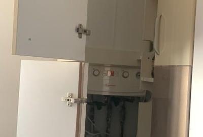 Sos.Giurgiului stradal de vanzare apartament 3 camere - 11