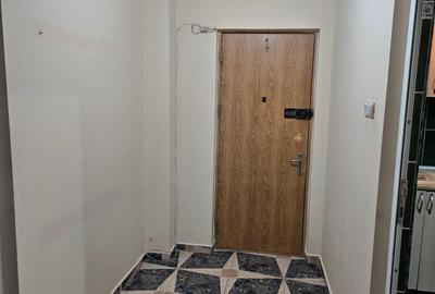 Apartament cu 3 camere decomandat, mobilat în Păcii - 7