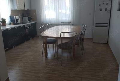 Casă cu 6 camere în Sebeș - 9