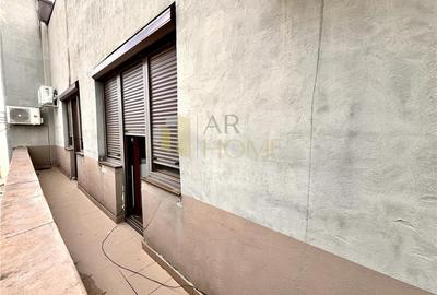 Inchiriere spatiu comercial sau birouri, 147mp, ultracentral Ploiesti - 9