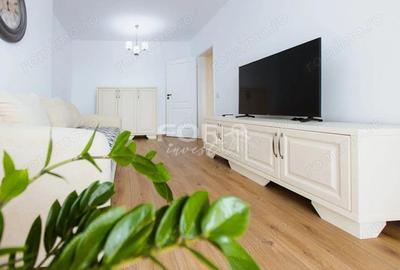 Apartament modern 2 camere de inchiriat Prima Onestilor - 2