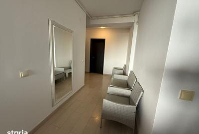 Apartament cu 3 camere în Central - 4