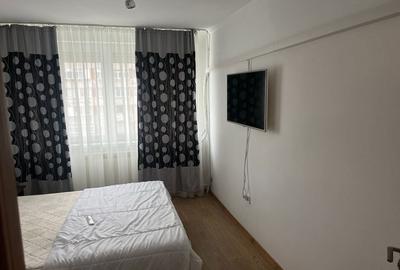 Apartament cu 3 camere decomandat în Ostroveni - 6