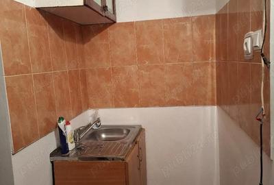 Garsonieră decomandată în Suplacu de Barcău - 3