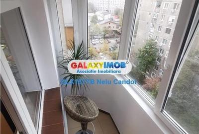 VANZARE GARSONIERA RAHOVA PETRE ISPIRESCU VANZARE GARSONIERA RAHOVA PETRE ISPIRESCU - 7
