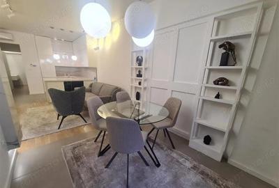 Apartament 2 camere Nicolae Teclu 300 - 2