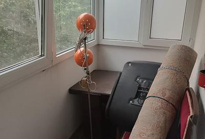 VALEA IALOMITA 3 CAMERE METROU - 9