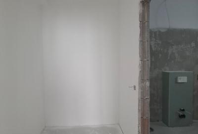 Vila individuala - 34