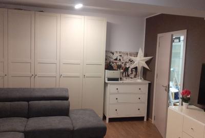 Apartament cu 3 camere decomandat în Theodor Pallady - 1
