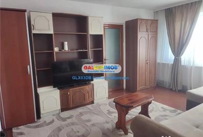 Apartament cu 2 camere decomandat în Micro 6 - 5