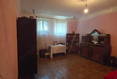 Apartament cu 4 camere decomandat în Magheru - 10