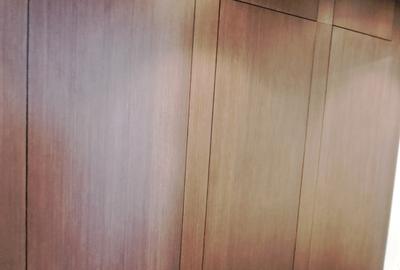 Apartament cu 4 camere decomandat, mobilat în Herăstrău - 35