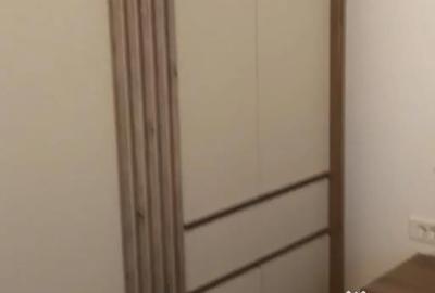 Apartament cu 2 camere decomandat în Apărătorii Patriei - 6