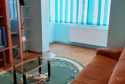 Apartament cu 2 camere semidecomandat în Calea București - 8