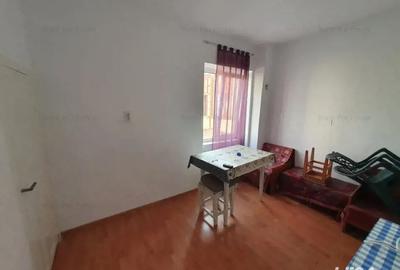Vind apartament Deta - 10