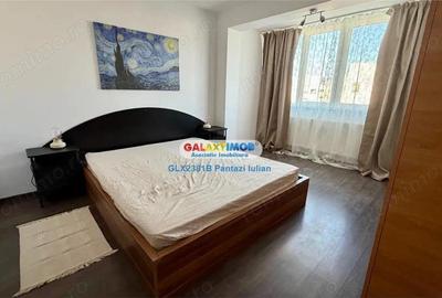 Apartament cu 2 camere decomandat, mobilat în Nicolae Grigorescu - 2