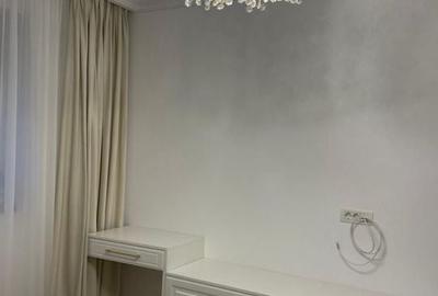 Apartament 2 camere I Drumul Taberei I Ideal Residence - 3