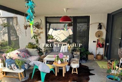 Apartament cu 5 camere - Dacia - 10