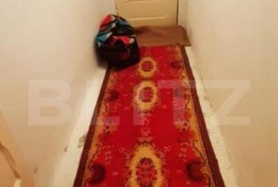 Casă cu 3 camere cu Teren 143 Mp în Central - 4