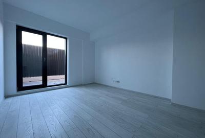 Proprietar, loc parcare inclus, 2 camere bucătărie mobilat/utilat lux bloc nou - 4