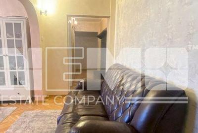 De Vanzare Apartament 4 Camere | George Enescu, Suceava ... - 12