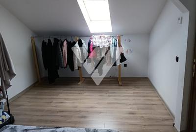 Apartament 3 camere mobilat 63 mp zona Calea Poplacii Sibiu - 6