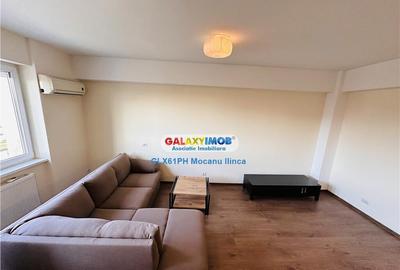 Apartament 3 camere, centrala, Ultracentral, Ploiesti - 9