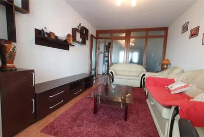 Apartament cu 2 camere decomandat în Nord - 12
