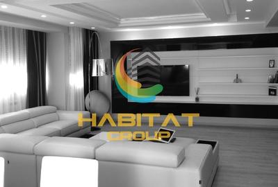 Apartament cu 3 camere decomandat în Berceni - 1