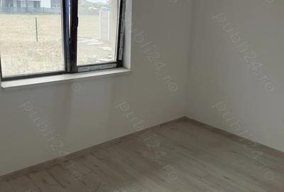 Casa individuala, 4 camere, Remetea Mare - 10