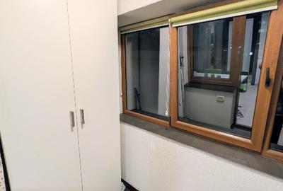 Apartament 2 cam - Unirii, Palatul Parlamentului - 16