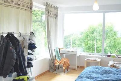 Casă cu 5 camere cu Teren 597 Mp în Cioplea - 10
