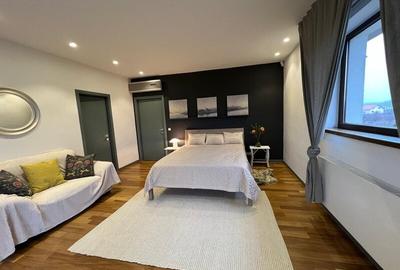 Casa 5 camere | Individuala | 1000 mp teren | - 5