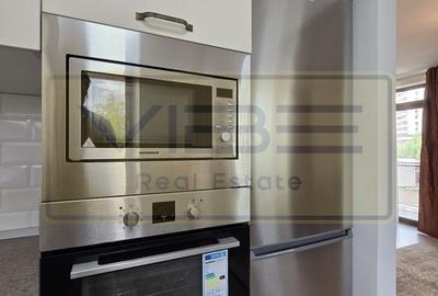 Pacurari - Alpha Bank- Bloc nou-25min UMF Pacurari - Alpha Bank- Bloc nou-25min UMF - 3