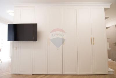 Apartament cu 1 camere de inchiriat in zona Sopor - 6