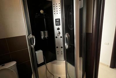 ✨ Apartament 2 camere de închiriat – Zona Delfinariu 450 € - 13