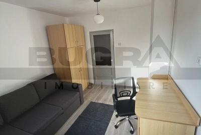 Apartament de 2 camere, decomandat, 70mp, zona strazii Titulescu - 2