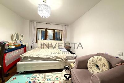 Apartament cu 4 camere in Marasti ! - 4