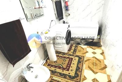 CASA  comuna NEGRESTI - 8