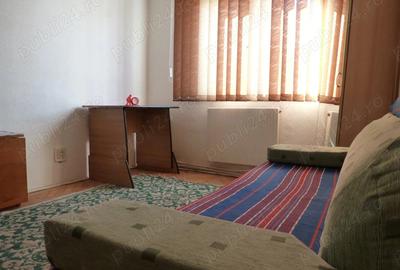 Apartament 2 camere, Nord, Scoala Grigore Moisil - 1