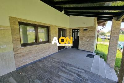 Casa 4 Camere, Zona  Micesti, 860 mp Teren - 3