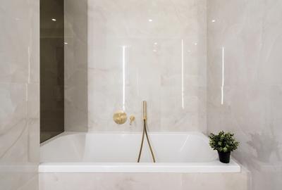 Trei camere, comision 0%, 82 mp cu parcare subterana la pret oportunitate - 10