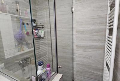 Apartament cu 2 camere de vanzare in Curtea de Arge? - 2