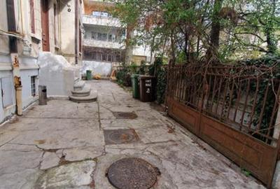 Apartament cu 5 camere decomandat în Grădina Icoanei - 14