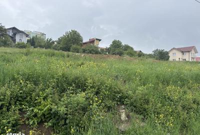 Spațiu comercial, în Dâmbul Rotund - 3