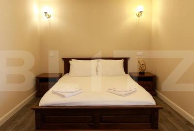 Oportunitate de Investi?ie in Exclusivitate: Hotel Imperiu - 11