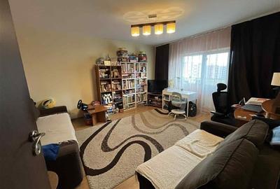 Apartament 2 camere - decomandat - usor negociabil - 3