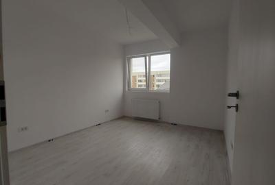 M2 Aparatori bloc nou Dr. Jilavei - 2 camere exact ca in poza in constructie - 3
