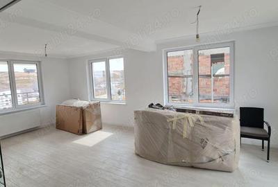 Direct PROPRIETAR, case individuale, S+P+1, Hlincea - man. Cetatuia - 3