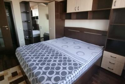 Apartament 2 camere, decomandat, 55 mp, Emil Racovita